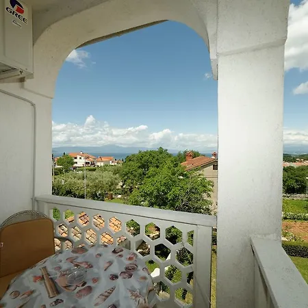 Bogovic 2407 Malinska